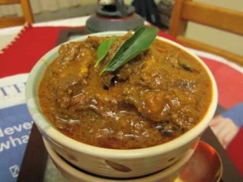 Traditional Kerala Style Beef Curry Recipe   57317c4ca4238a0b923820dcc509a6f75849b 500x375 