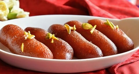 Odisha Spicial Chhena Poda Recipe / Chanar Cake Recipe | How to make Super  Tasty Chhena Poda #food - YouTube