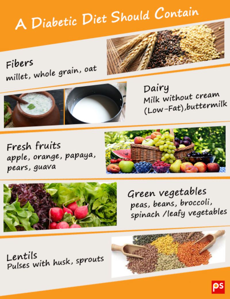 Calorie Count 1 Tablespoon Brown Sugar Brokeasshome