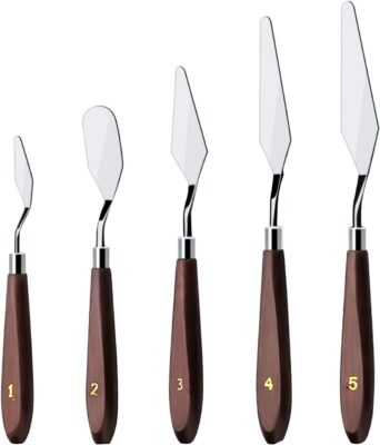 https://www.plattershare.com/storage/2022/10/Stainless-Steel-Frosting-Spatula-Baking-Pastry-Tool-342x400.jpg