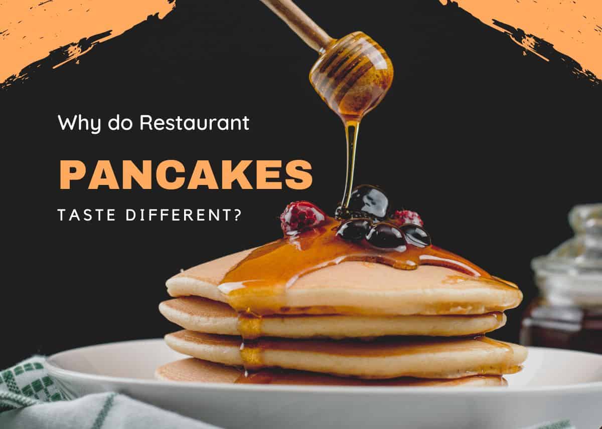 https://www.plattershare.com/storage/2023/02/Why-Do-Restaurant-Pancakes-Taste-Different.jpg