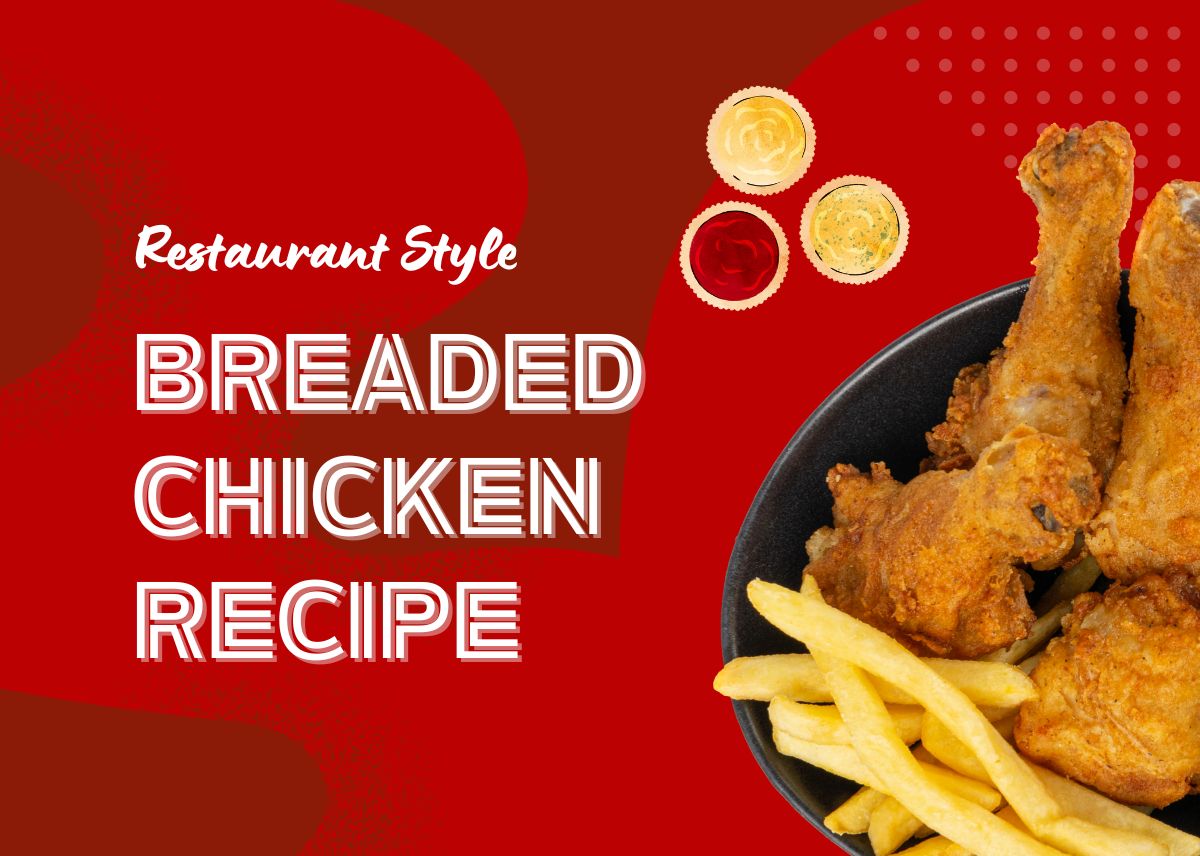 restaurant-style-breaded-chicken-recipe-perfect-every-time